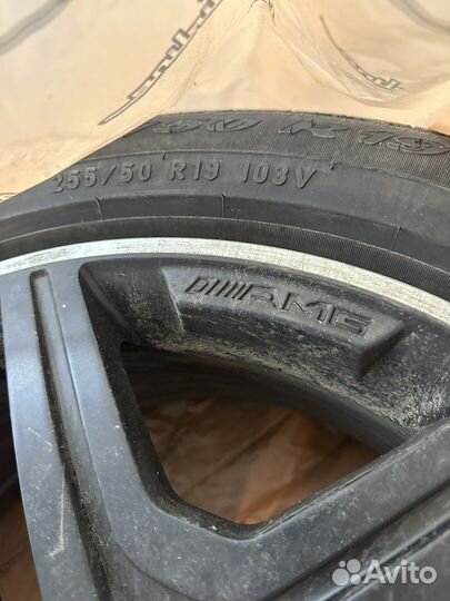 Pirelli Ice Zero 255/50 R19