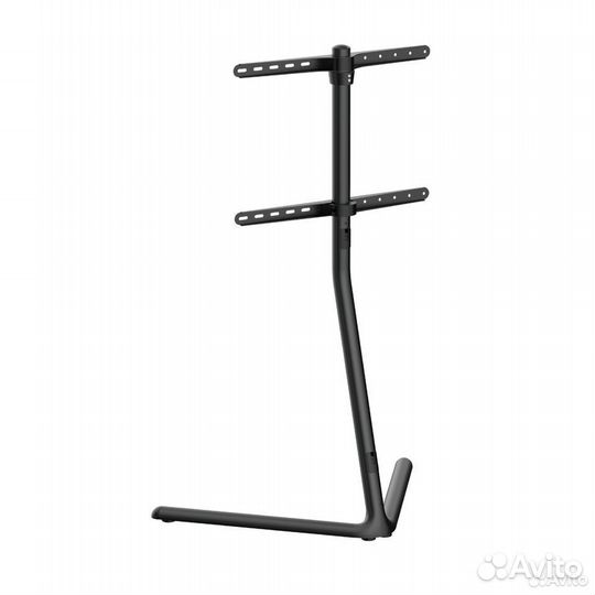 Cтойка для тв 49