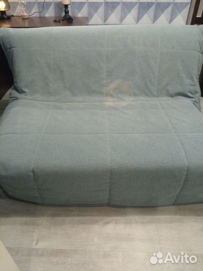 Комод (диван, обувница, стол с дефектами)