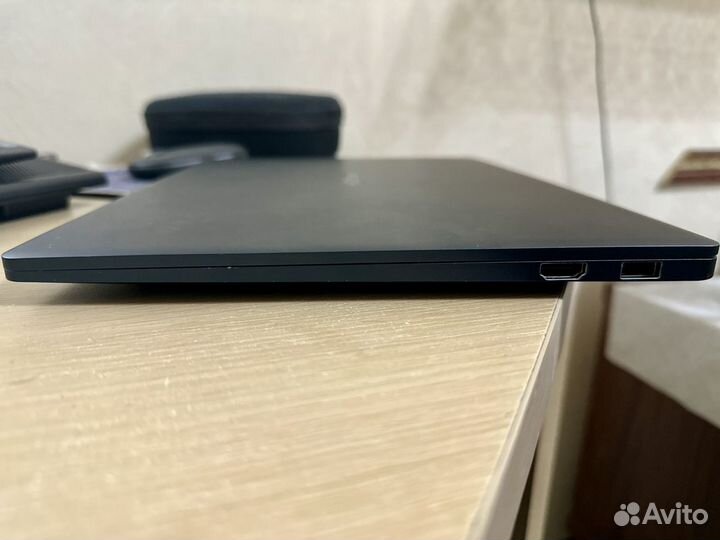 Honor MagicBook View 14 сенсорный