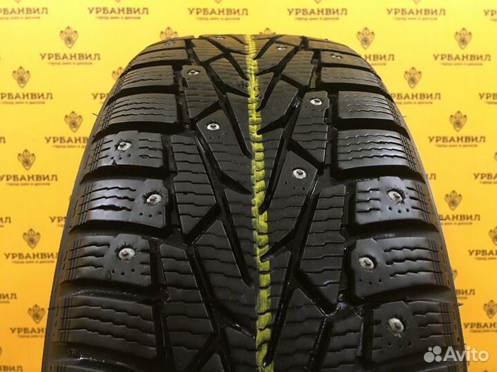 Nokian Tyres Nordman 7 195/55 R15 98T