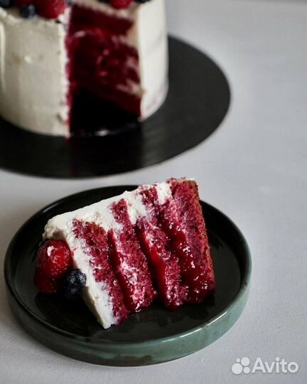 Домашняя еда на заказ