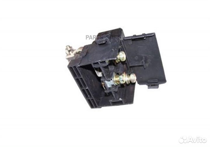 Chery A11-3723025 Блок предохранителей Chery QQ