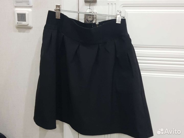 Женские вещи