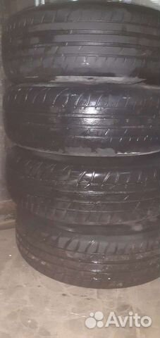 Tigar High Performance 185/65 R15 88H