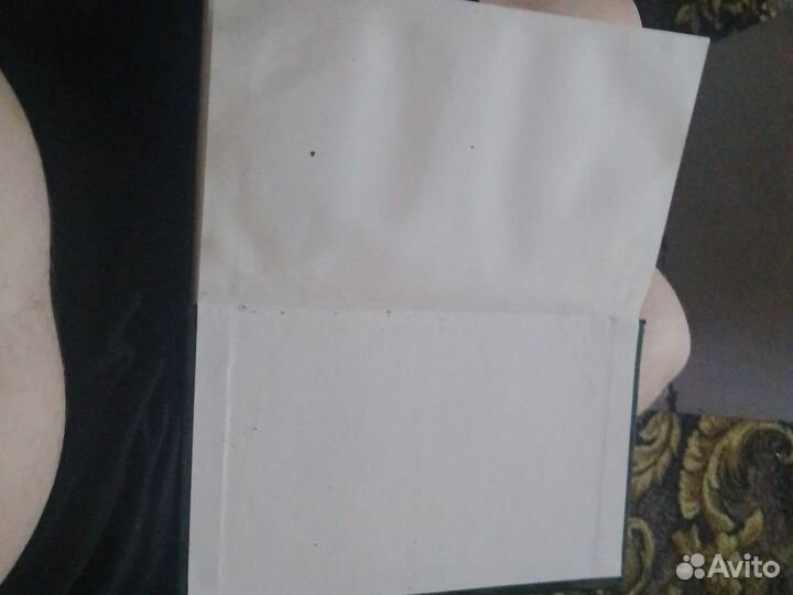 Книга Мысли афоризмы и шутки выдающихся женщин