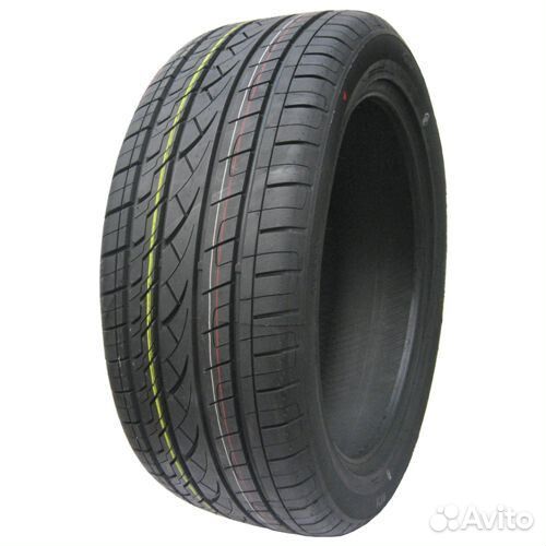 Durun M626 275/55 R20