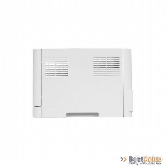 Принтер HP Color Laser Jet 150NW