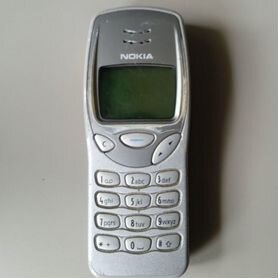 Nokia 3210