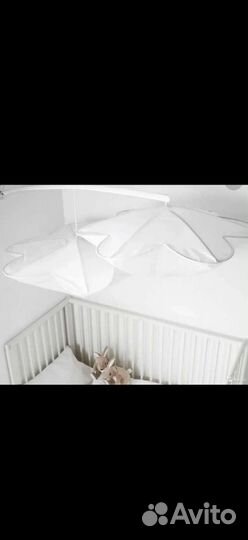 Икеа himmelsk химмельск, varmlyft