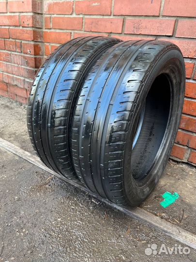 Matador MP 44 Elite 3 195/55 R16