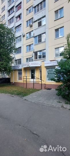 Детский центр, готовый прибыльный бизнес