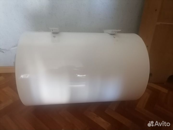 Водонагреватель аристон sg80h