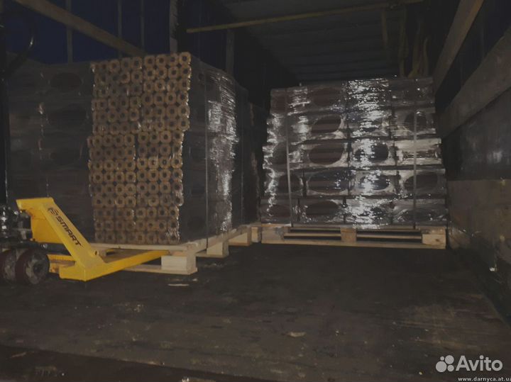 Уголь Антрацит