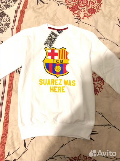 Турецкие вещи оригинал всё