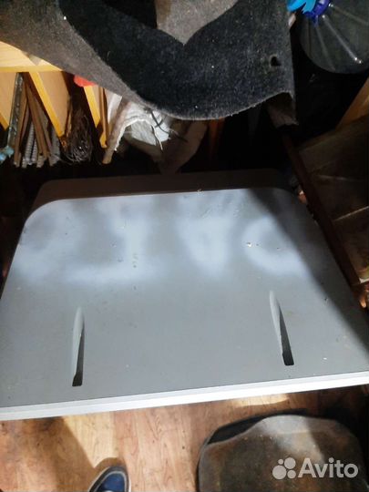 Телевизор бу