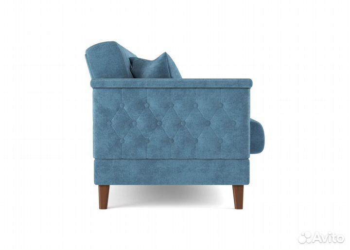 Диван-кровать 