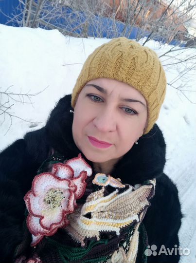 Наборщик, редактор текстов, помощник руководителя