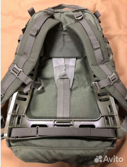 Рюкзак тактический армии США Medium Pack