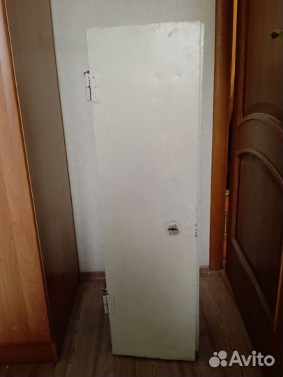 Оружейный сейф бу