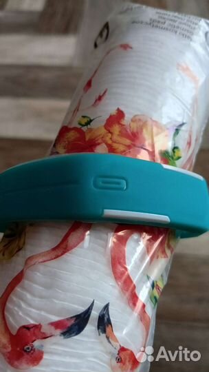 Часы -браслет