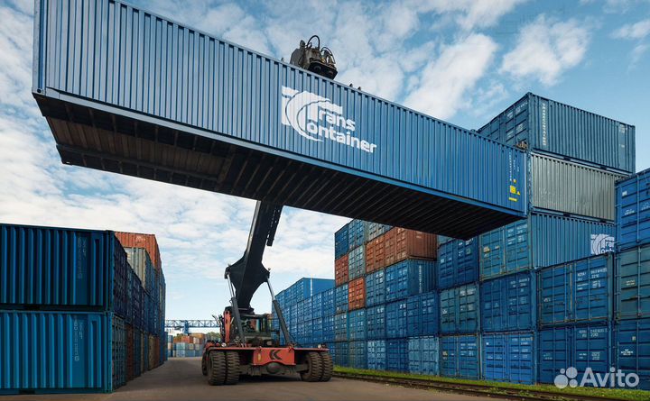 Охранник 4 разряда