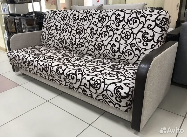 Диван кровать для дома