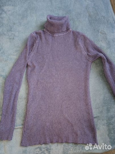 Женские вещи