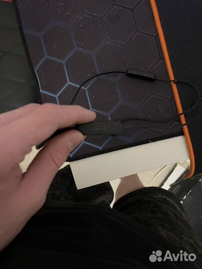 Беспроводные наушники JBL Tune 215BT, черный