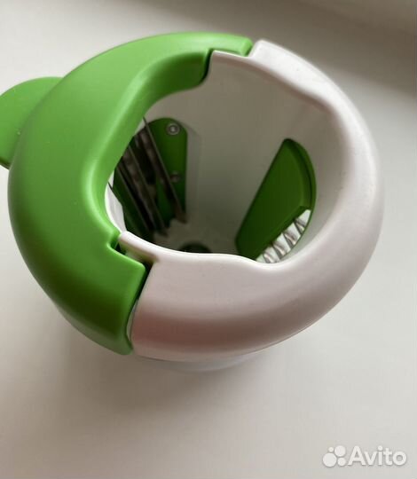 Насадка для Moulinex fresh express