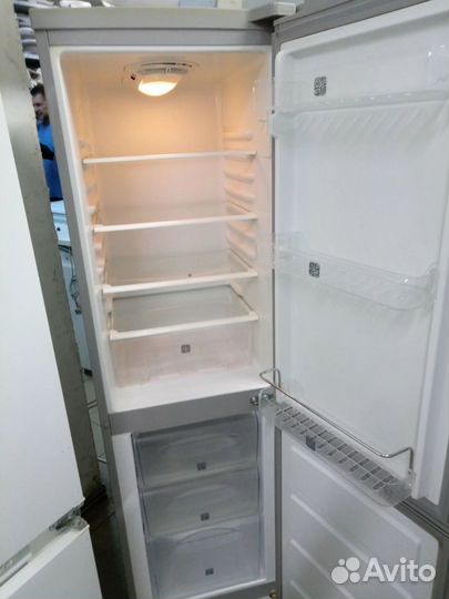 Холодильник samsung на запчасти rl17wbyb
