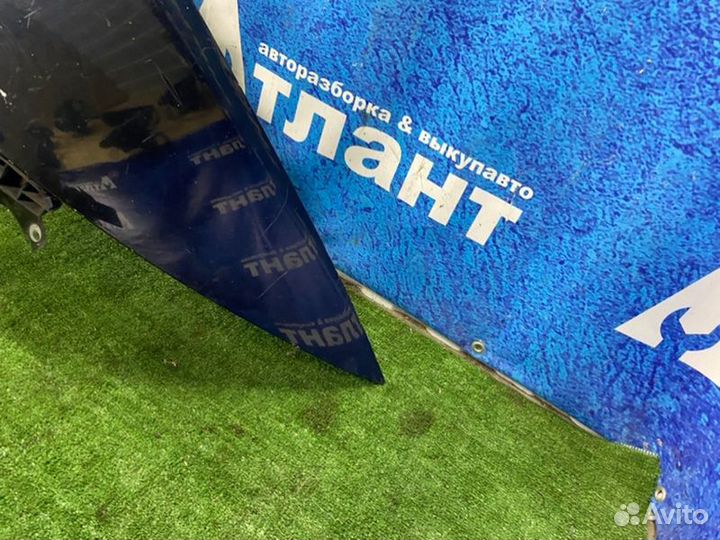 Крыло переднее правое Honda Civic 5D 2006