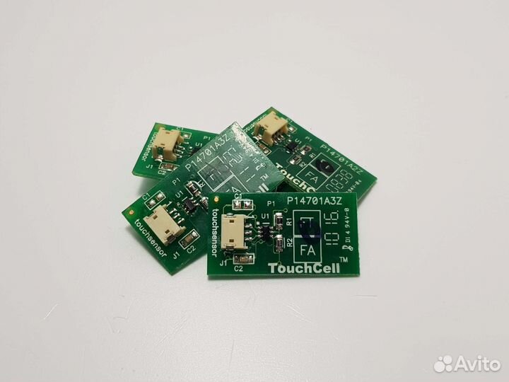 Датчик уровня воды для кофемашин Saeco / Philips