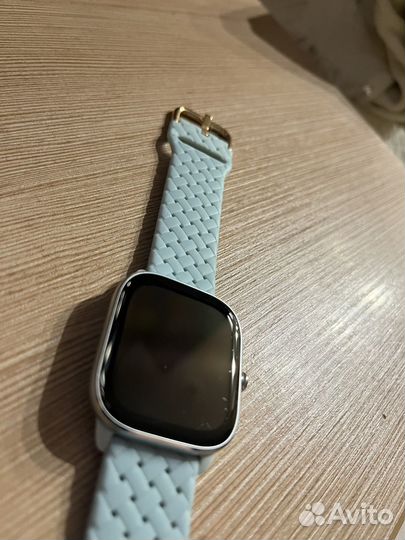 Amazfit gts 4 mini