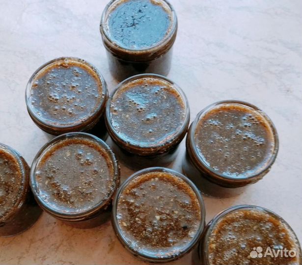 Паста для поджелудочной железы