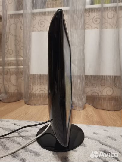 Монитор Samsung SyncMaster 19''