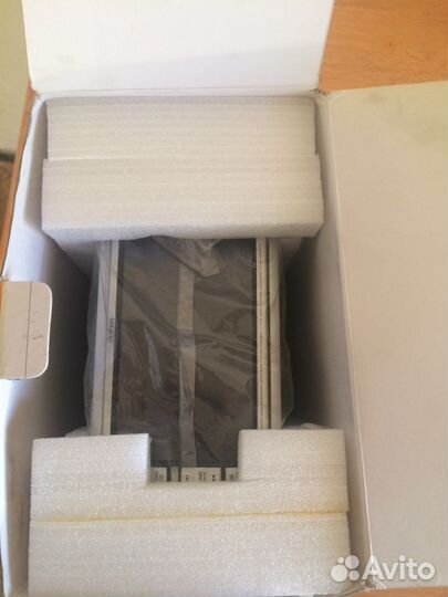 Автомагнитолла Ploneer DVX 7800