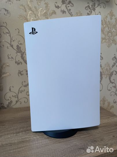 Sony playstation 5