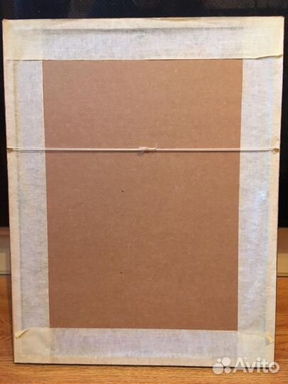 Египетские папирусы