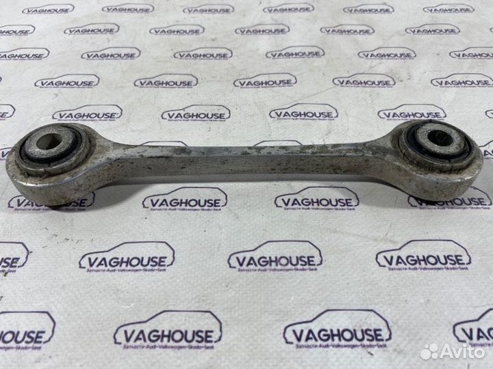 Стойка стабилизатора задняя Porsche Cayenne 955