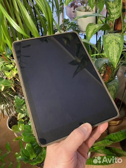 Планшет apple iPad air 2