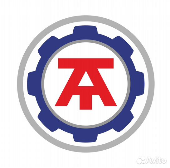 Грузчик комплектовщик