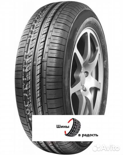 Bars UZ100 155/80 R13 79T