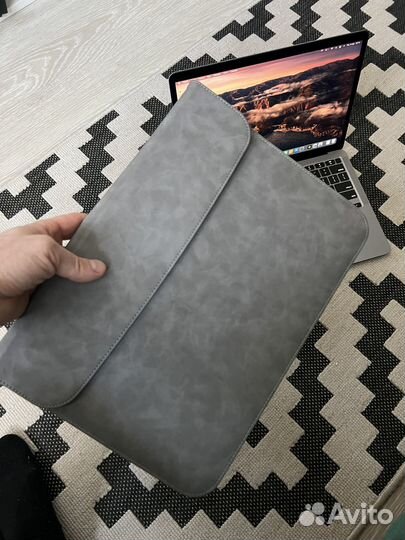 Apple MacBook Air 13 2020 m1