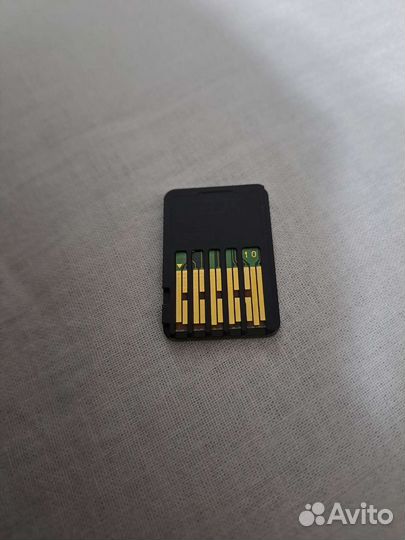 Super Mario 3D world+Bowser's fury