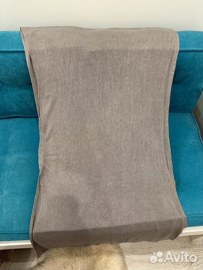 Палантин Шарф Комо