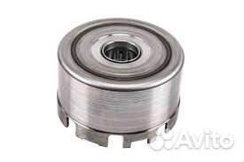 Барабан реверса АКПП 4L60 Cadillac