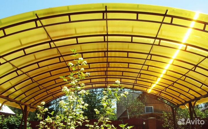 Поликарбонат