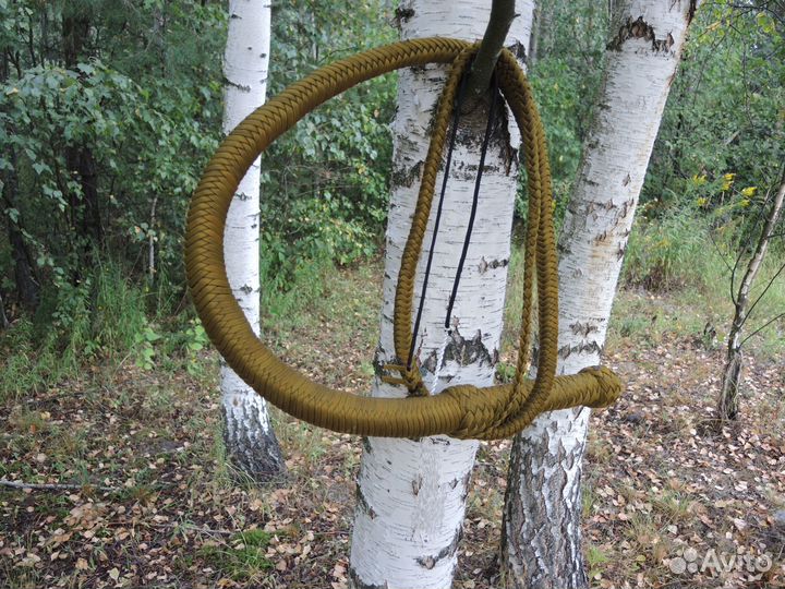 Кнут-арапник