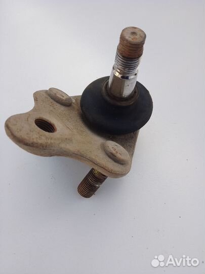 Шаровая опора для Toyota
